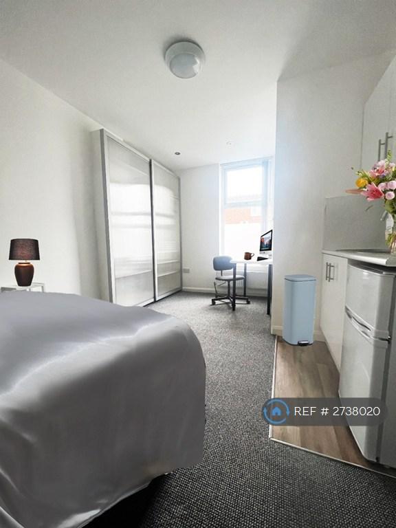 Room 2