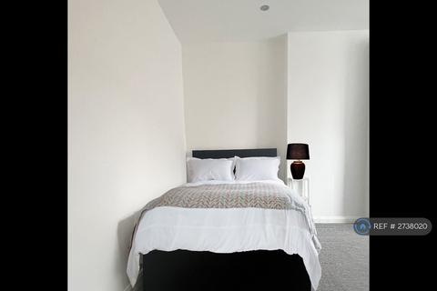 1 bedroom in a house share to rent, Markham Street, Wakefield, WF2