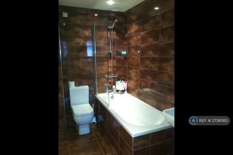 undefined, Bolehill Close, Sheffield, S6