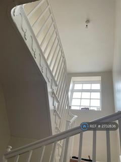 1 bedroom in a flat share to rent, High Street, Mold, CH7