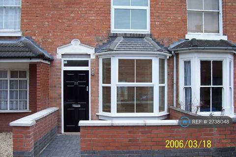 undefined, Vincent Road, Worcester, WR5