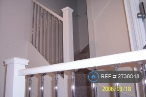 undefined, Vincent Road, Worcester, WR5
