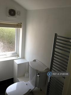 undefined, Vincent Road, Worcester, WR5