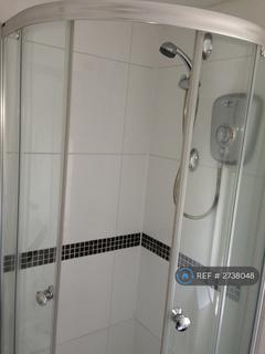 undefined, Vincent Road, Worcester, WR5