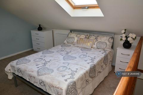 1 bedroom in a house share to rent, Heathorn Street, Maidstone, ME14