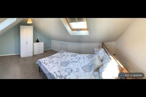 1 bedroom in a house share to rent, Heathorn Street, Maidstone, ME14