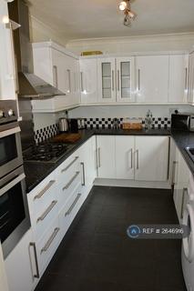 1 bedroom in a house share to rent, Heathorn Street, Maidstone, ME14