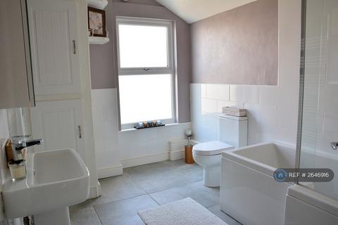 1 bedroom in a house share to rent, Heathorn Street, Maidstone, ME14