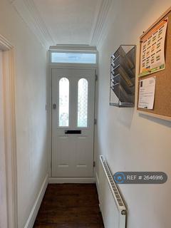1 bedroom in a house share to rent, Heathorn Street, Maidstone, ME14