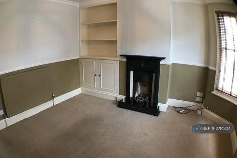 undefined, Cromwell Road, Caversham, Reading, RG4