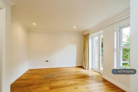 undefined, Wall Cottage Drive, Chichester, PO18