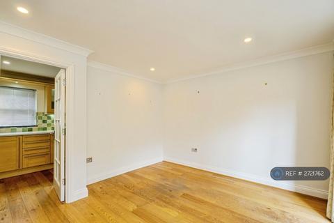 undefined, Wall Cottage Drive, Chichester, PO18
