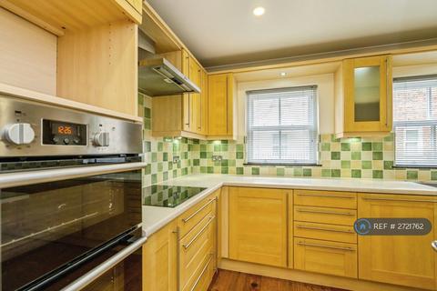 undefined, Wall Cottage Drive, Chichester, PO18