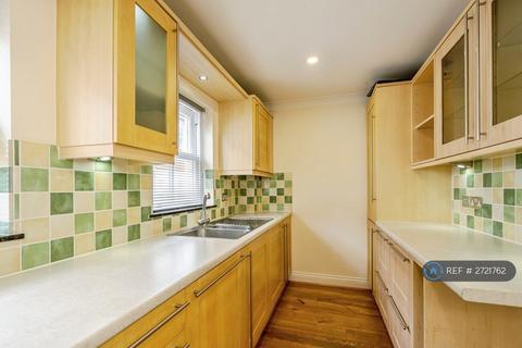 undefined, Wall Cottage Drive, Chichester, PO18