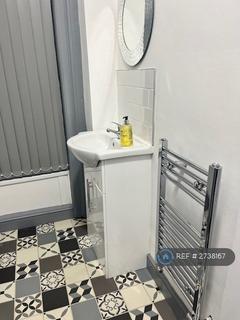 undefined, Osmaston Road, Derby, DE1
