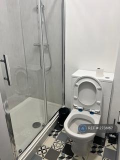 undefined, Osmaston Road, Derby, DE1