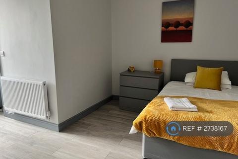undefined, Osmaston Road, Derby, DE1