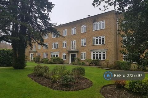 2 bedroom flat to rent - The Grange, Barnet, EN4
