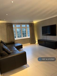 2 bedroom flat to rent, The Grange, Barnet, EN4
