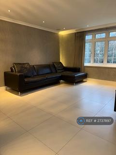 2 bedroom flat to rent, The Grange, Barnet, EN4
