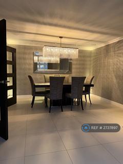 2 bedroom flat to rent, The Grange, Barnet, EN4