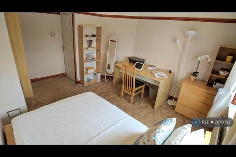 undefined, Charter Avenue, Coventry, CV4