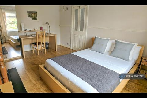 undefined, Charter Avenue, Coventry, CV4