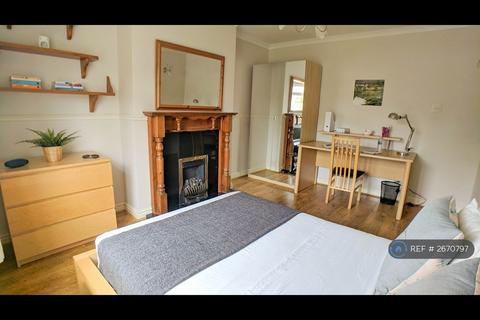 undefined, Charter Avenue, Coventry, CV4