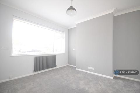 2 bedroom bungalow to rent, Vine Close, Ramsgate, CT11