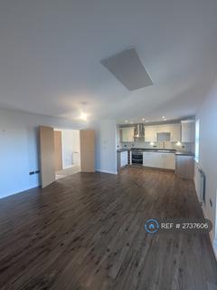 undefined, Taylor Close, Tonbridge, TN9