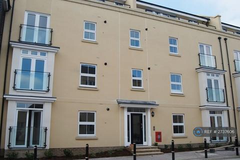undefined, Taylor Close, Tonbridge, TN9