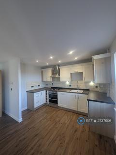 undefined, Taylor Close, Tonbridge, TN9