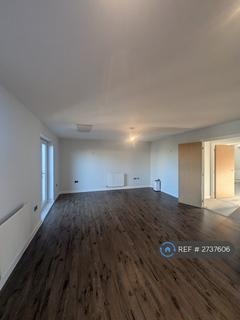 undefined, Taylor Close, Tonbridge, TN9