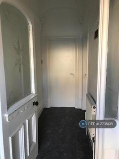 2 bedroom flat to rent, Mersey Road, Blackpool, FY4