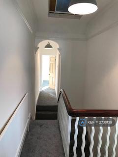 2 bedroom flat to rent, Mersey Road, Blackpool, FY4