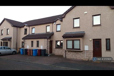 undefined, Gowrie Street, Dundee, DD2