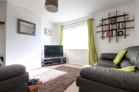 2 bedroom semi-detached house to rent, Brancepeth Avenue, Middlesbrough