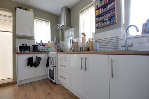 2 bedroom semi-detached house to rent, Brancepeth Avenue, Middlesbrough