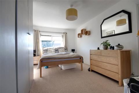 2 bedroom semi-detached house to rent, Brancepeth Avenue, Middlesbrough