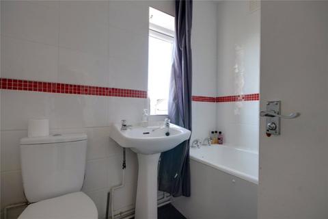 2 bedroom semi-detached house to rent, Brancepeth Avenue, Middlesbrough