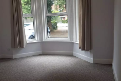 undefined, 109 Princess Road, Poole BH12