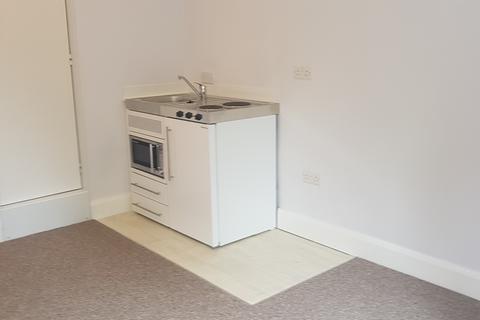 undefined, 109 Princess Road, Poole BH12