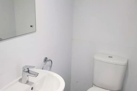 undefined, 109 Princess Road, Poole BH12