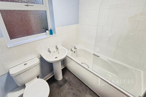 undefined, Northacre Road, Oakwood, Derby