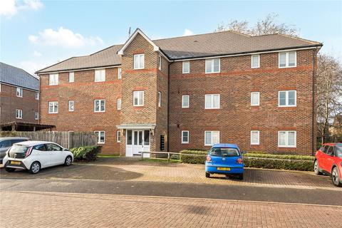 2 bedroom apartment for sale, Eastman Way, Epsom, Surrey