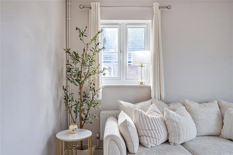 2 bedroom apartment for sale, Eastman Way, Epsom, Surrey