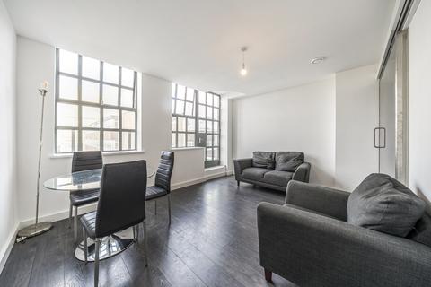 2 bedroom apartment for sale, Joiner Street, Manchester, Greater Manchester