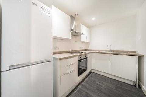 2 bedroom apartment for sale, Joiner Street, Manchester, Greater Manchester