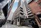 Joiner Street, Manchester, Greater Manchester