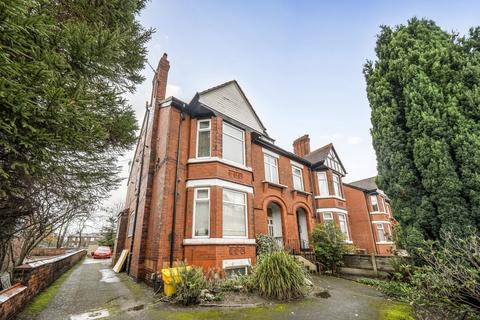 2 bedroom apartment for sale, Athol Road, Manchester, Greater Manchester